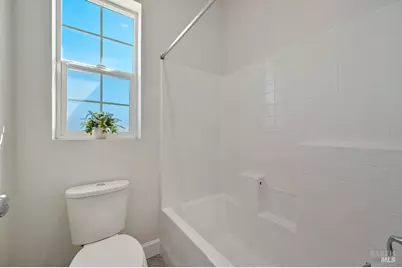 160 Kodiak Drive, Vacaville, CA 95687 - Photo 23