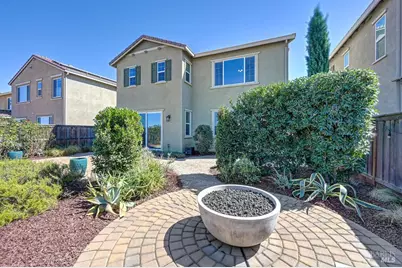 160 Kodiak Drive, Vacaville, CA 95687 - Photo 29
