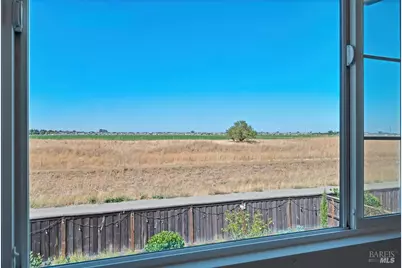 160 Kodiak Drive, Vacaville, CA 95687 - Photo 15
