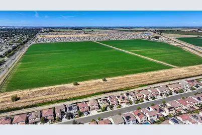 160 Kodiak Drive, Vacaville, CA 95687 - Photo 31