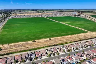 160 Kodiak Dr, Vacaville, CA 95687 - Photo 31