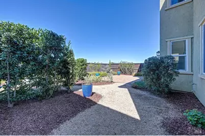 160 Kodiak Drive, Vacaville, CA 95687 - Photo 27