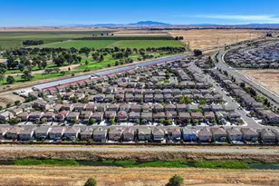 160 Kodiak Dr, Vacaville, CA 95687 - Photo 33