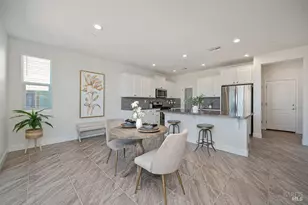160 Kodiak Dr, Vacaville, CA 95687 - Photo 9