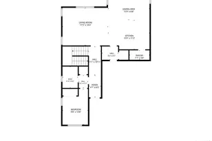 160 Kodiak Dr, Vacaville, CA 95687 - Photo 35