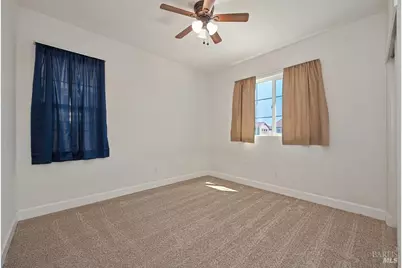 160 Kodiak Drive, Vacaville, CA 95687 - Photo 21
