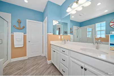 160 Kodiak Drive, Vacaville, CA 95687 - Photo 17