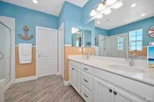 160 Kodiak Dr, Vacaville, CA 95687 - Photo 17
