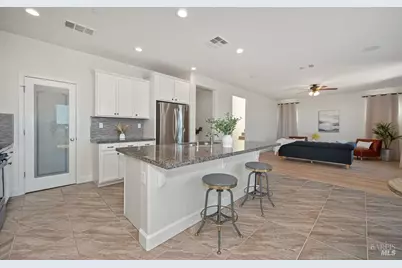 160 Kodiak Drive, Vacaville, CA 95687 - Photo 7