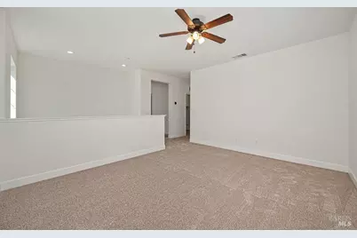 160 Kodiak Drive, Vacaville, CA 95687 - Photo 19