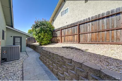 2962 Carmel Way, Fairfield, CA 94534 - Photo 31