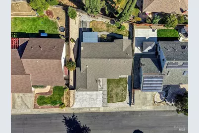 2962 Carmel Way, Fairfield, CA 94534 - Photo 33