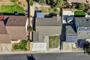 2962 Carmel Way, Fairfield, CA 94534 - Photo 33