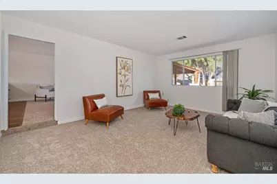 2962 Carmel Way, Fairfield, CA 94534 - Photo 13