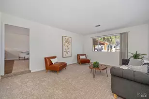 2962 Carmel Way, Fairfield, CA 94534 - Photo 13
