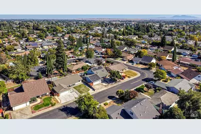 2962 Carmel Way, Fairfield, CA 94534 - Photo 37