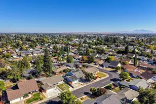 2962 Carmel Way, Fairfield, CA 94534 - Photo 37