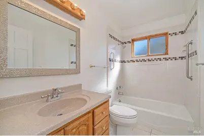 2962 Carmel Way, Fairfield, CA 94534 - Photo 21