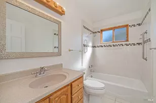 2962 Carmel Way, Fairfield, CA 94534 - Photo 21
