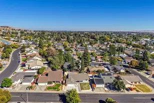 2962 Carmel Way, Fairfield, CA 94534 - Photo 35