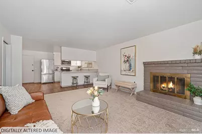 2962 Carmel Way, Fairfield, CA 94534 - Photo 5