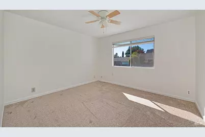 2962 Carmel Way, Fairfield, CA 94534 - Photo 23