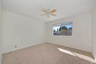 2962 Carmel Way, Fairfield, CA 94534 - Photo 23
