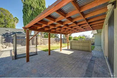2962 Carmel Way, Fairfield, CA 94534 - Photo 27