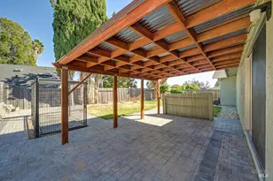 2962 Carmel Way, Fairfield, CA 94534 - Photo 27