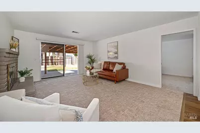 2962 Carmel Way, Fairfield, CA 94534 - Photo 3