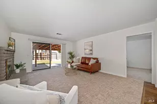 2962 Carmel Way, Fairfield, CA 94534 - Photo 3