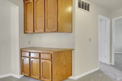 506 Kinsale Court, Vacaville, CA 95688 - Photo 31