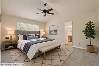 506 Kinsale Court, Vacaville, CA 95688 - Photo 33
