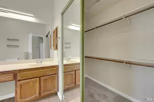 506 Kinsale Ct, Vacaville, CA 95688 - Photo 17