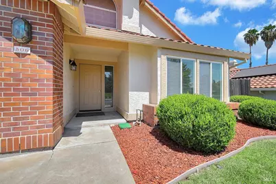 506 Kinsale Court, Vacaville, CA 95688 - Photo 5