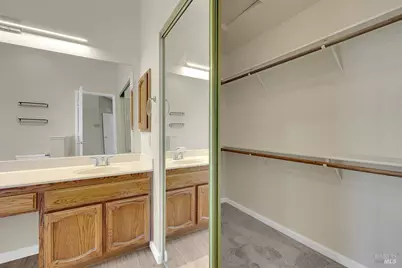 506 Kinsale Court, Vacaville, CA 95688 - Photo 35