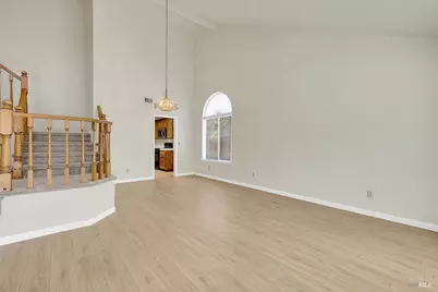 506 Kinsale Court, Vacaville, CA 95688 - Photo 7