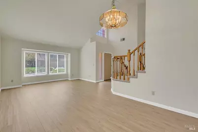 506 Kinsale Court, Vacaville, CA 95688 - Photo 9