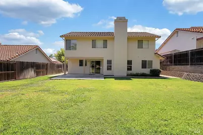 506 Kinsale Court, Vacaville, CA 95688 - Photo 49
