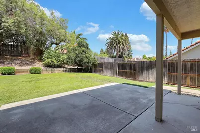 506 Kinsale Court, Vacaville, CA 95688 - Photo 43