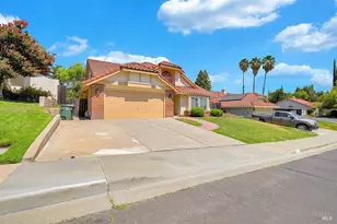 506 Kinsale Ct, Vacaville, CA 95688 - Photo 3