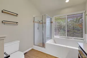 506 Kinsale Ct, Vacaville, CA 95688 - Photo 19