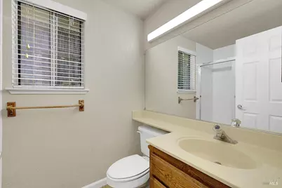 506 Kinsale Court, Vacaville, CA 95688 - Photo 25
