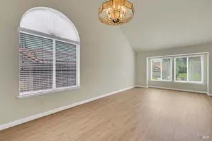 506 Kinsale Ct, Vacaville, CA 95688 - Photo 5