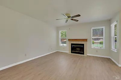 506 Kinsale Court, Vacaville, CA 95688 - Photo 21