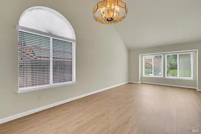 506 Kinsale Court, Vacaville, CA 95688 - Photo 11