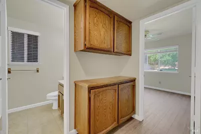 506 Kinsale Court, Vacaville, CA 95688 - Photo 27