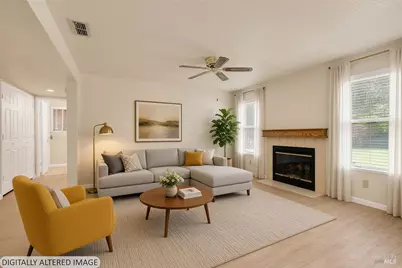 506 Kinsale Court, Vacaville, CA 95688 - Photo 15