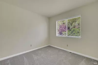 506 Kinsale Court, Vacaville, CA 95688 - Photo 41