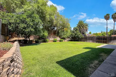 506 Kinsale Court, Vacaville, CA 95688 - Photo 51